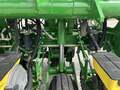 2019 John Deere 1795 Planter