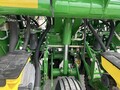 2019 John Deere 1795 Planter