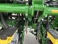 2019 John Deere 1795 Planter