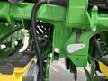 2019 John Deere 1795 Planter