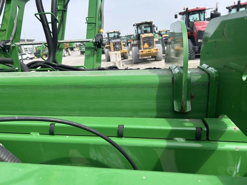 2019 John Deere 1795 Planter