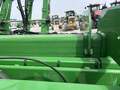 2019 John Deere 1795 Planter