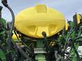2019 John Deere 1795 Planter