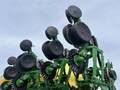 2019 John Deere 1795 Planter