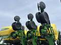 2019 John Deere 1795 Planter