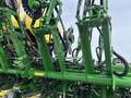 2019 John Deere 1795 Planter