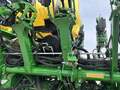 2019 John Deere 1795 Planter