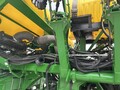 2019 John Deere 1795 Planter