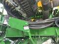 2019 John Deere 1795 Planter