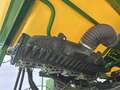 2019 John Deere 1795 Planter