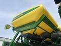 2019 John Deere 1795 Planter