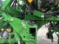 2019 John Deere 1795 Planter