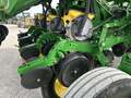 2019 John Deere 1795 Planter