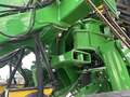 2019 John Deere 1795 Planter