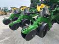 2019 John Deere 1795 Planter