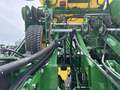 2019 John Deere 1795 Planter