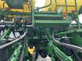 2019 John Deere 1795 Planter