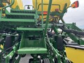2019 John Deere 1795 Planter