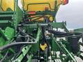 2019 John Deere 1795 Planter