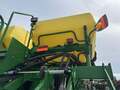 2019 John Deere 1795 Planter