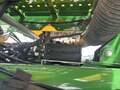 2019 John Deere 1795 Planter