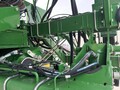 2019 John Deere 1795 Planter