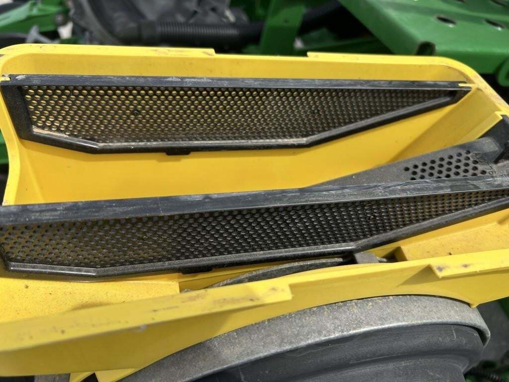 2019 John Deere 1795 Planter