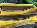 2019 John Deere 1795 Planter