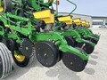 2019 John Deere 1795 Planter