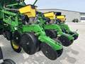 2019 John Deere 1795 Planter