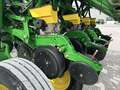 2019 John Deere 1795 Planter