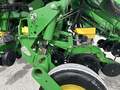 2019 John Deere 1795 Planter