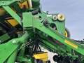 2019 John Deere 1795 Planter