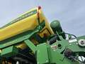 2019 John Deere 1795 Planter
