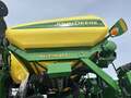 2019 John Deere 1795 Planter