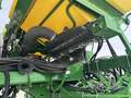 2019 John Deere 1795 Planter