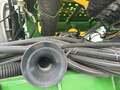 2019 John Deere 1795 Planter