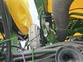 2019 John Deere 1795 Planter