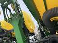 2019 John Deere 1795 Planter