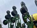 2019 John Deere 1795 Planter