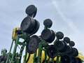 2019 John Deere 1795 Planter