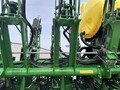 2019 John Deere 1795 Planter