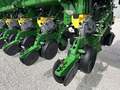 2019 John Deere 1795 Planter