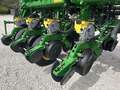 2019 John Deere 1795 Planter