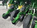 2019 John Deere 1795 Planter