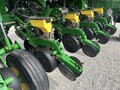 2019 John Deere 1795 Planter