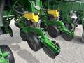 2019 John Deere 1795 Planter