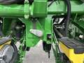 2019 John Deere 1795 Planter