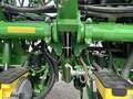 2019 John Deere 1795 Planter