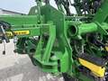 2019 John Deere 1795 Planter